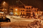 2010 01 dicembre (2) M.jpg