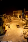 2010 01 dicembre (4) M.jpg