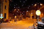 2010 01 dicembre M.jpg