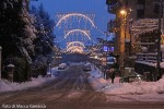 2012 14 dicembre (2) M.jpg
