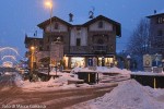 2012 14 dicembre (3) M.jpg