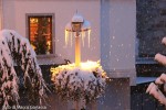 2012 14 dicembre (4) M.jpg