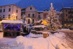 2012 14 dicembre (5) M.jpg
