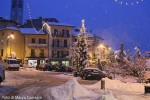 2012 14 dicembre (6) M.jpg
