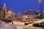 2012 14 dicembre (7) M.jpg