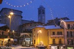 2012 14 dicembre (8) M.jpg