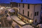 2012 14 dicembre (9) M.jpg
