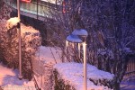 2012 14 dicembre (12) M.jpg