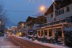 2012 14 dicembre M.jpg