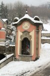 2012 15 dicembre (2) M.jpg