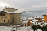 2012 15 dicembre (3) M.jpg