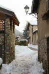 2012 15 dicembre (5) M.jpg