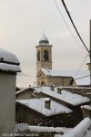 2012 15 dicembre (6) M.jpg