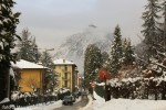 2012 15 dicembre (7) M.jpg