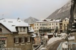 2012 15 dicembre (9) M.jpg