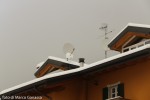 2012 15 dicembre M.jpg