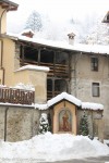 2013 12 febbraio (2) M.jpg