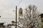 2013 12 febbraio (3) M.jpg