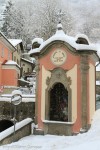 2013 12 febbraio (4) M.jpg