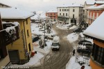 2013 12 febbraio (5) M.jpg