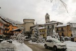 2013 12 febbraio (7) M.jpg