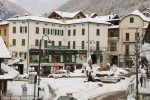 2013 12 febbraio (8) M.jpg