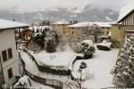 2013 12 febbraio (10) M.jpg