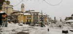 2013 12 febbraio M.jpg