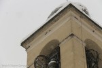 2013 18 marzo (4) M.jpg
