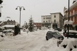 2013 18 marzo (5) M.jpg