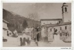 barzio 1924 piazza.jpg