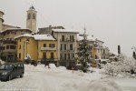 2013 18 marzo (6) M.jpg