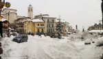 2013 18 marzo M.jpg