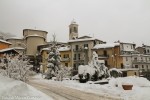 2013 24 febbraio (3) M.jpg