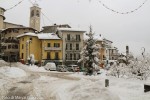 2013 24 febbraio (5) M.jpg