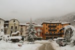 2013 24 febbraio (6) M.jpg