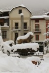2013 24 febbraio (7) M.jpg