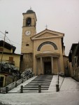 2015 21 gennaio (2) M.jpg