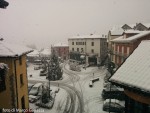 2015 21 gennaio (3) M.jpg