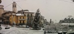 2015 21 gennaio (5) M.jpg