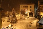 2015 21 gennaio (6) M.jpg