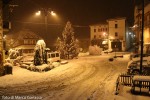 2015 21 gennaio (7) M.jpg