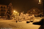 2015 21 gennaio (9) M.jpg