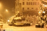 2015 21 gennaio (11) M.jpg