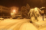 2015 21 gennaio (12) M.jpg