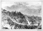 cremeno 1900 ponte.jpg