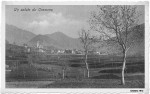 cremeno 1912.jpg