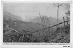 cremeno 1922 ponte.jpg