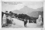 cremeno 1923 ponte (2).jpg