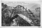 cremeno 1923 ponte.jpg